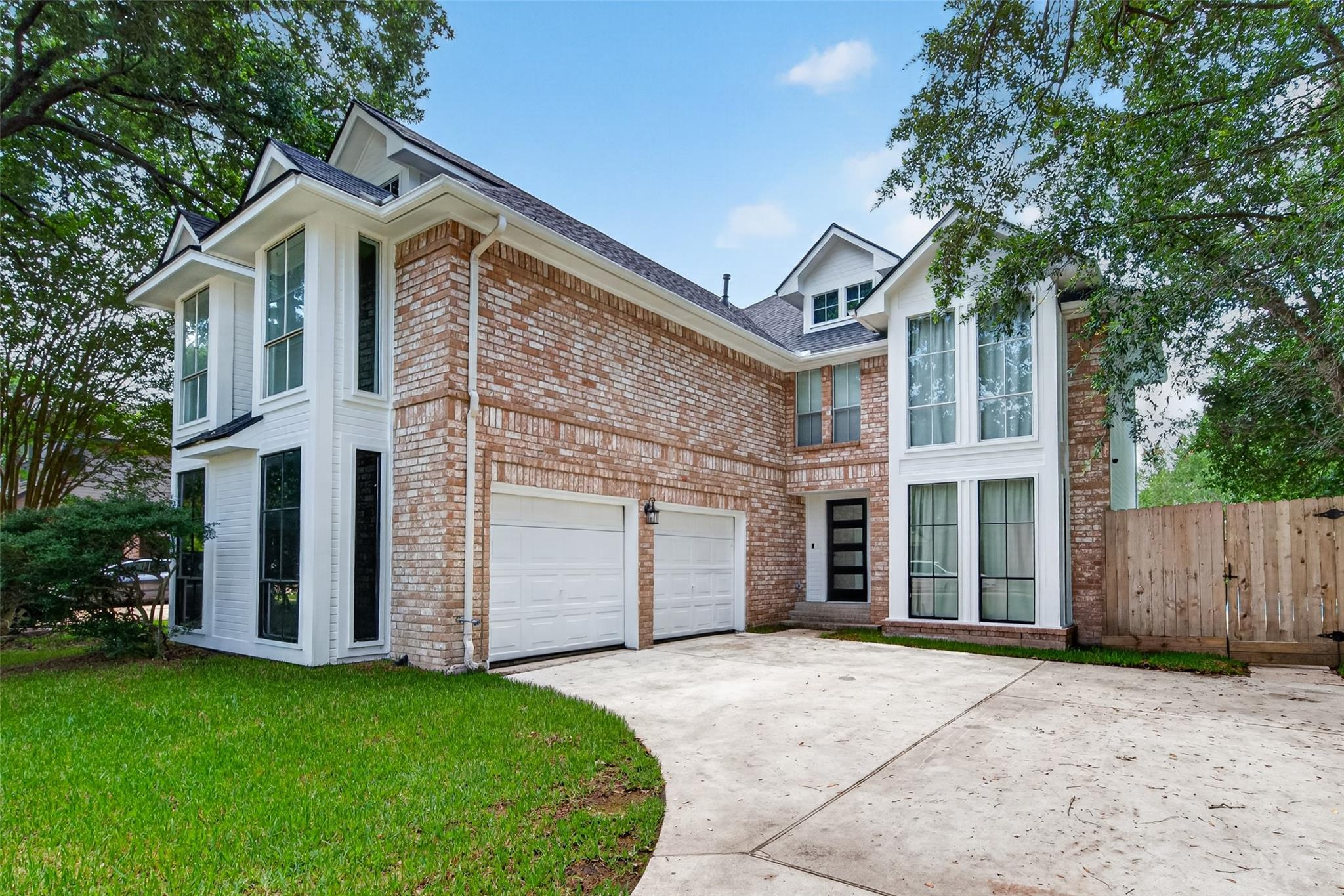 6406 Via Espana Drive