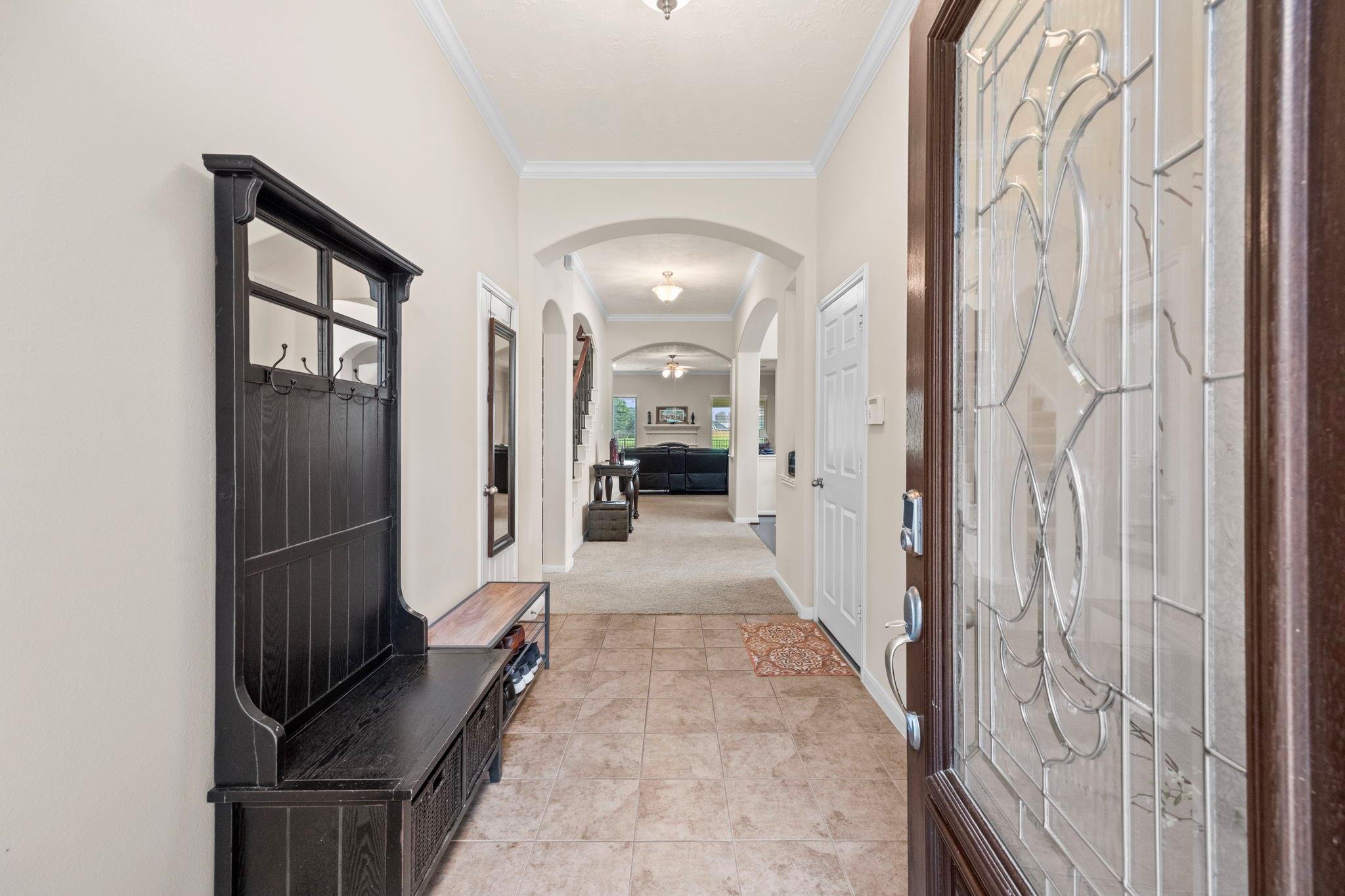 987 Astoria Lane