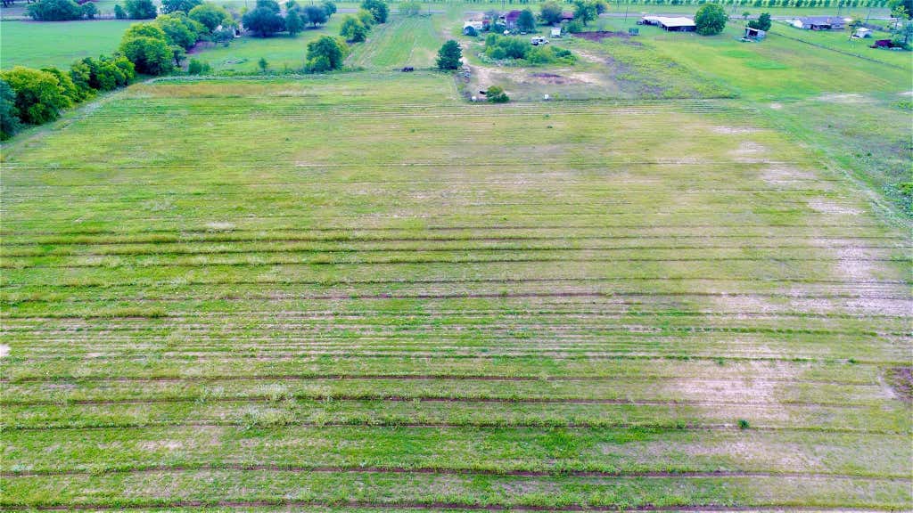 Photo of TBD Fm 227 E, Grapeland, TX 75844 (MLS # 96001962)