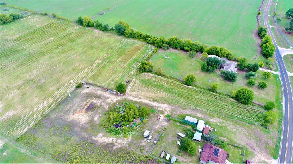 Photo of TBD Fm 227 E, Grapeland, TX 75844 (MLS # 96001962)