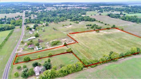 Photo of TBD Fm 227 E, Grapeland, TX 75844 (MLS # 96001962)