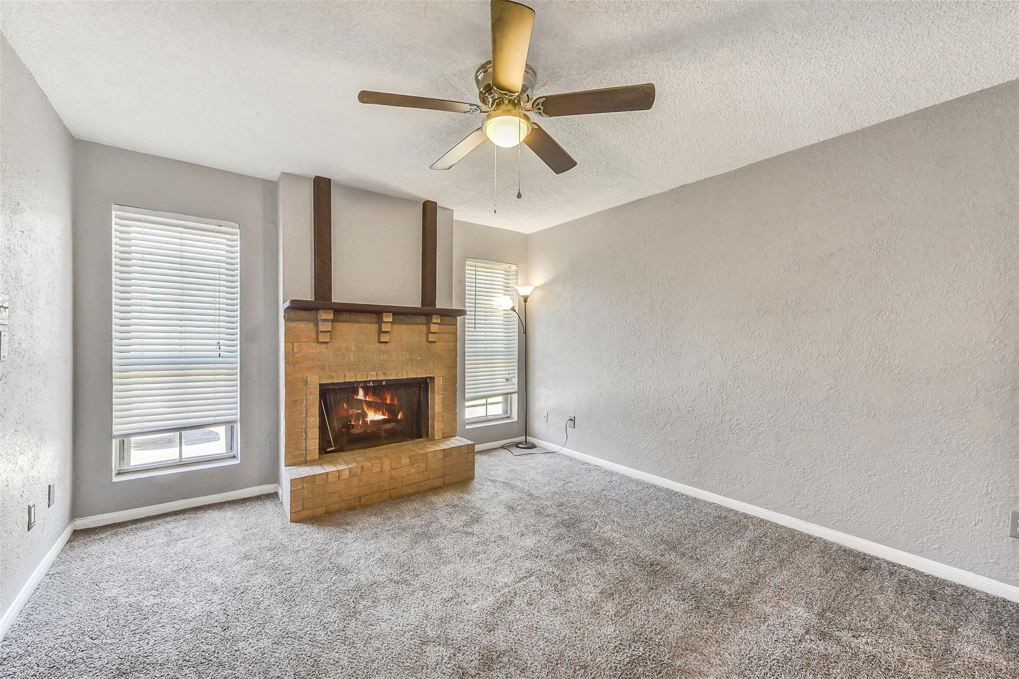 1516 Bay Area Boulevard F16