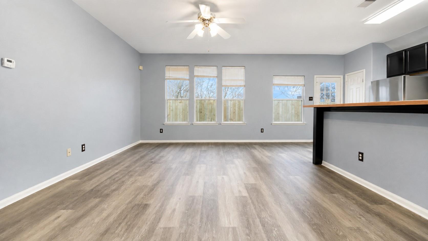 4031 Raspberry Court