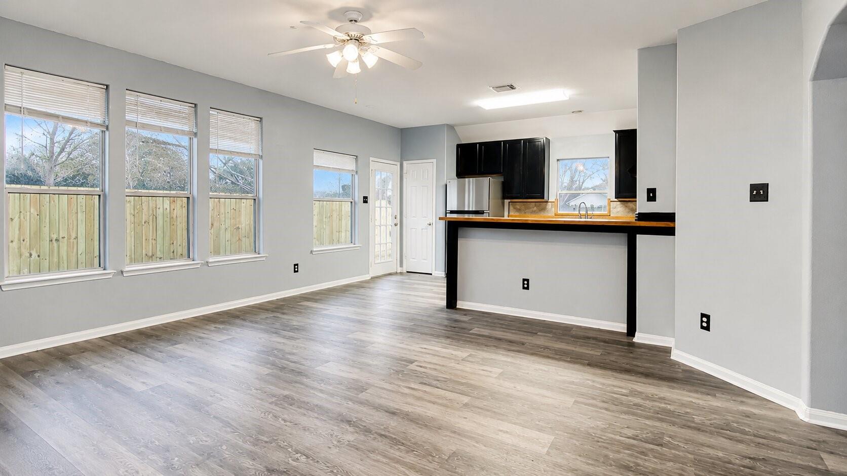 4031 Raspberry Court