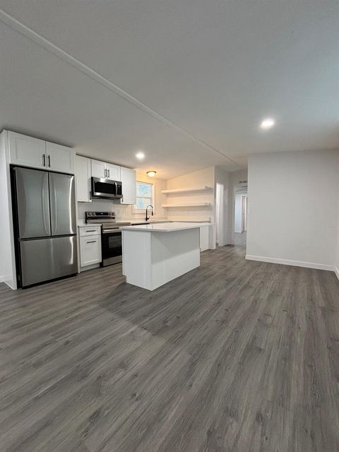 Photo of 19856 Old Highway 105 East, Cleveland, TX 77328 (MLS # 82910234)