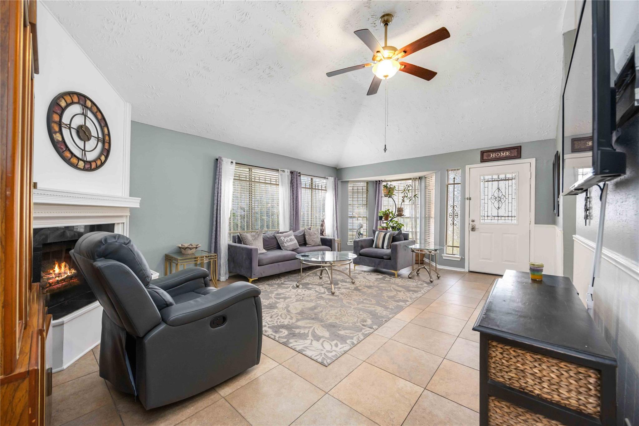 19914 River Brook Drive