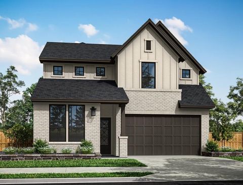 Homes For Sale - 14916 Clover Meadow Lane<br/> Montgomery, TX 77316
