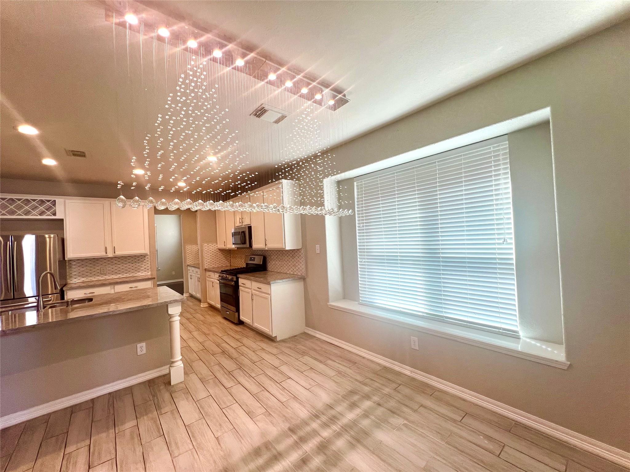 21018 Oakley Hill Court