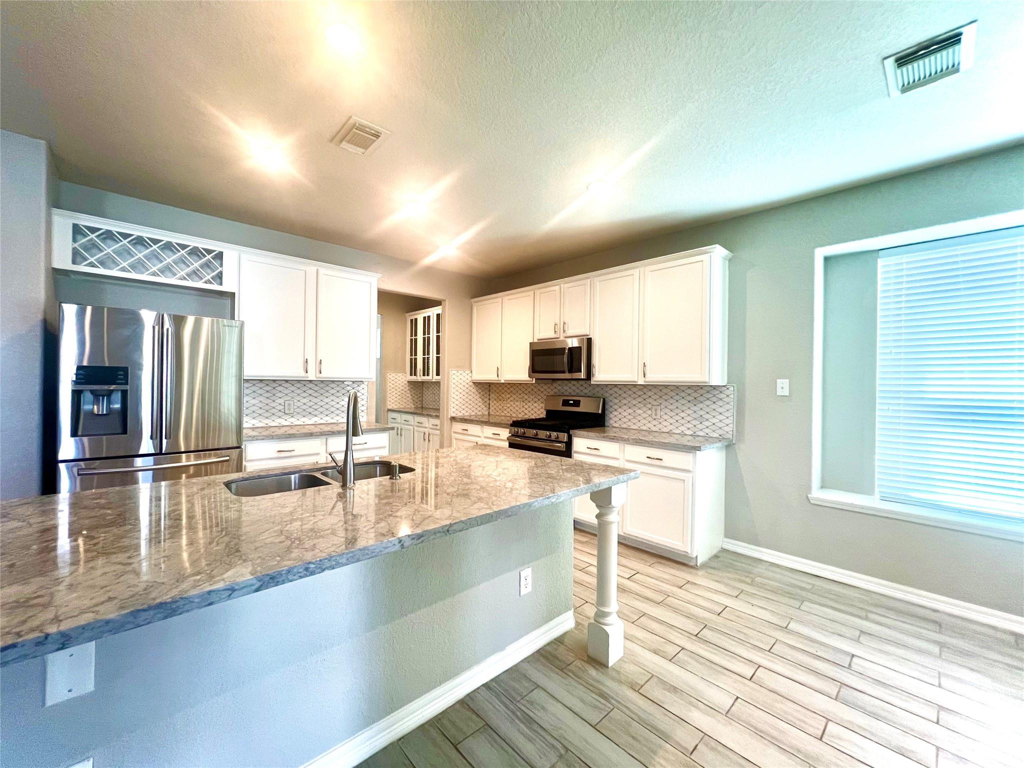 21018 Oakley Hill Court