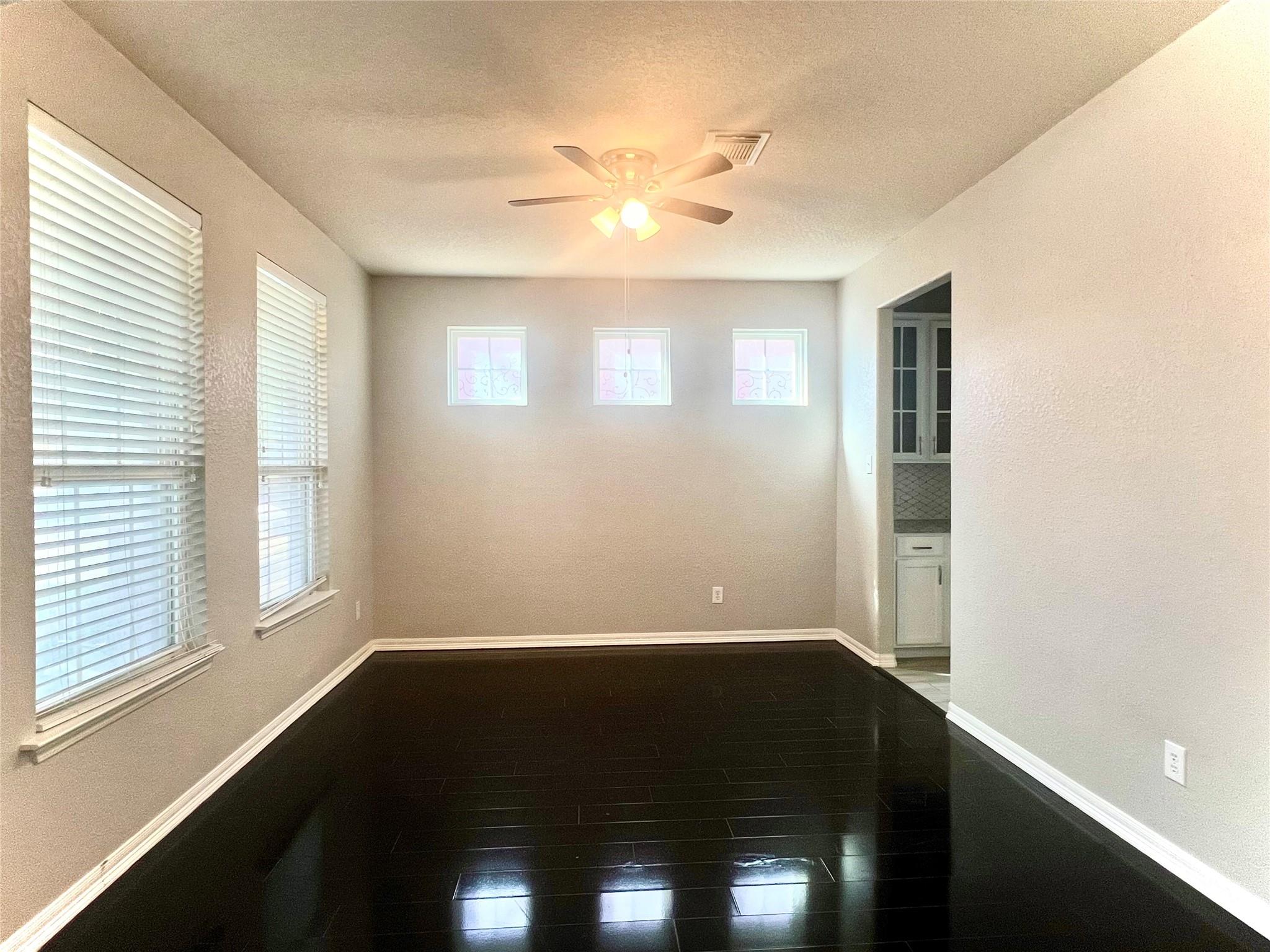 21018 Oakley Hill Court