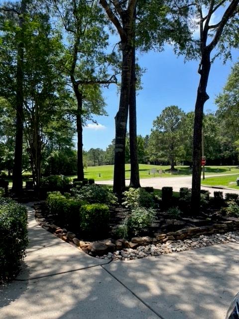 2 Harmony Arbor Court