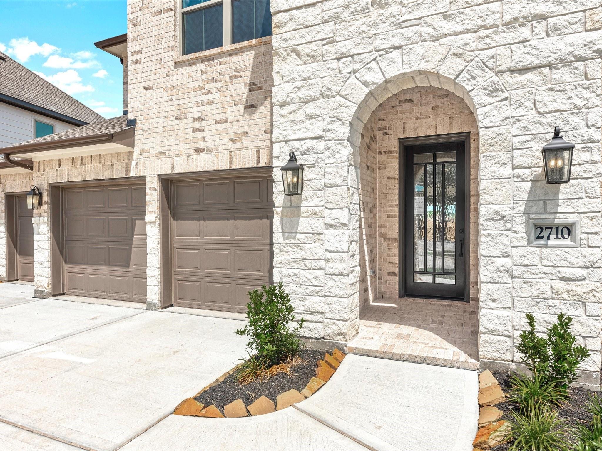 2710 Nova Beach Drive