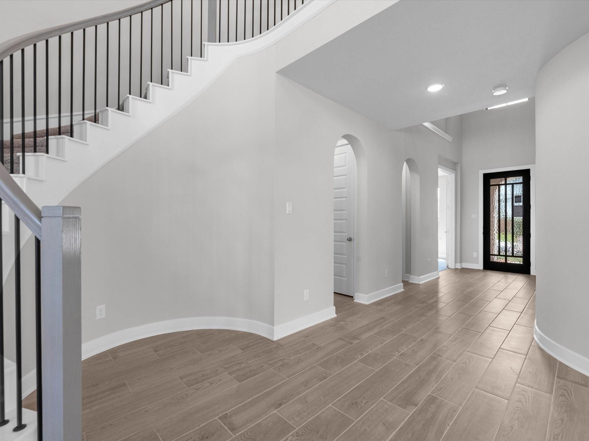 2710 Nova Beach Drive