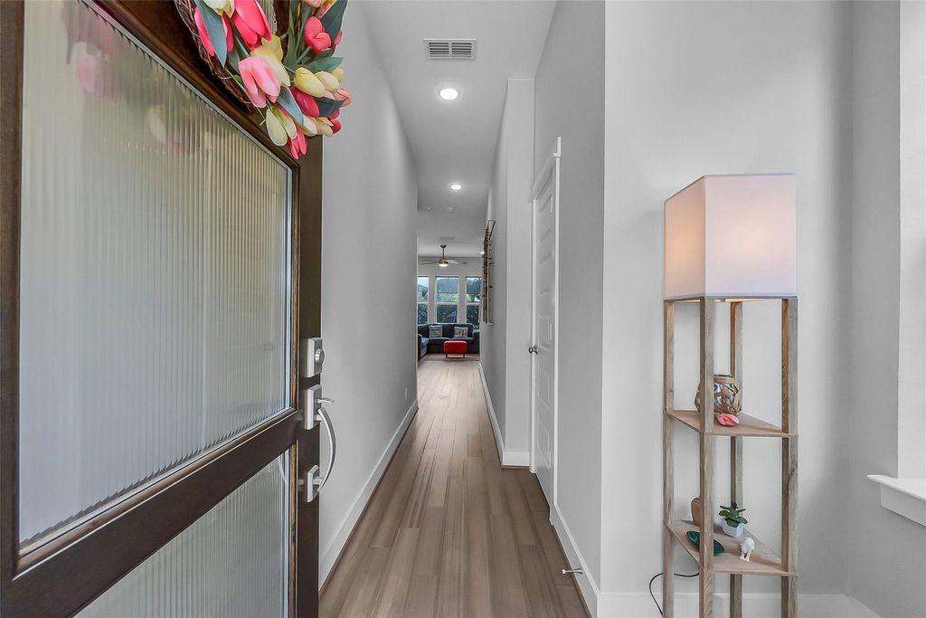 Photo of 12531 Holly Blue Lane, Houston, TX 77077 (MLS # 39359310)