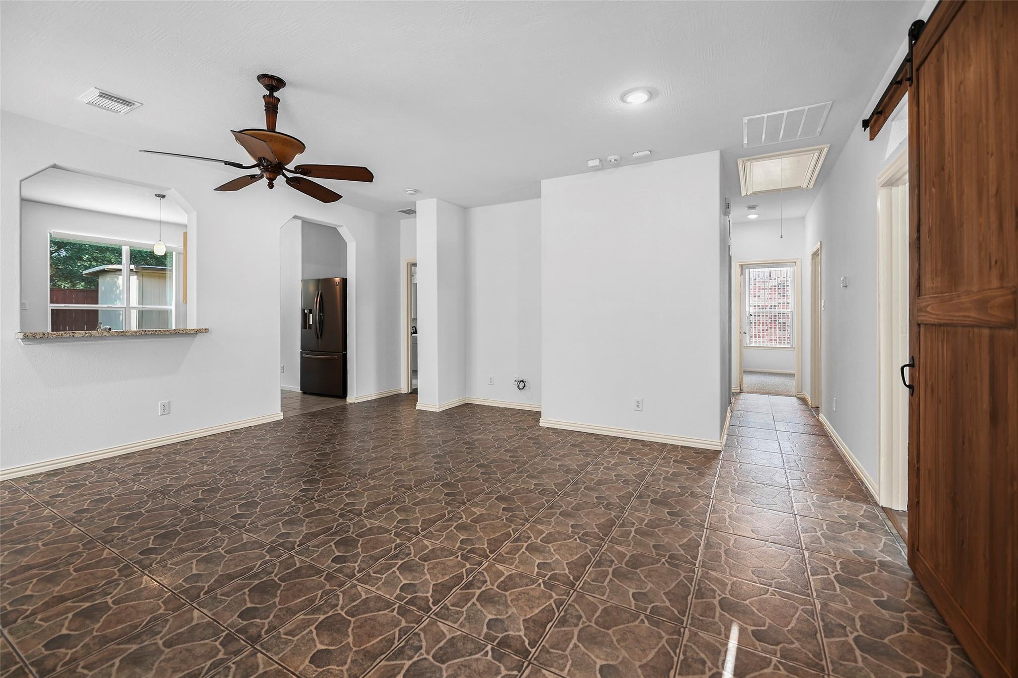 21723 Willow Downs Drive