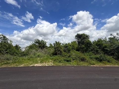 Photo of 13033 Greens Bayou Street, Houston, TX 77015 (MLS # 95391107)