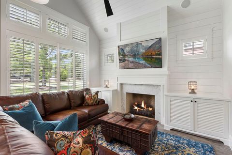 Photo of 26210 Bluejack National Boulevard #21, Montgomery, TX 77316 (MLS # 58628725)