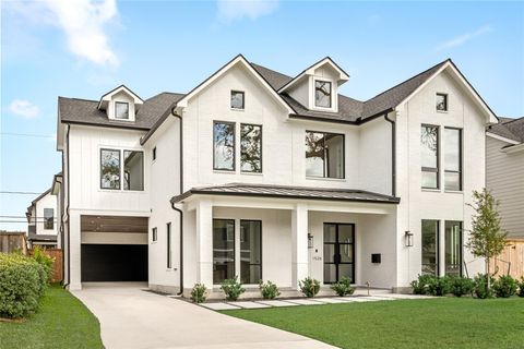 Photo of 1526 Wakefield Drive, Houston, TX 77018 (MLS # 82099152) Photo of 1526 Wakefield Drive, Houston, TX 77018 (MLS # 82099152)
