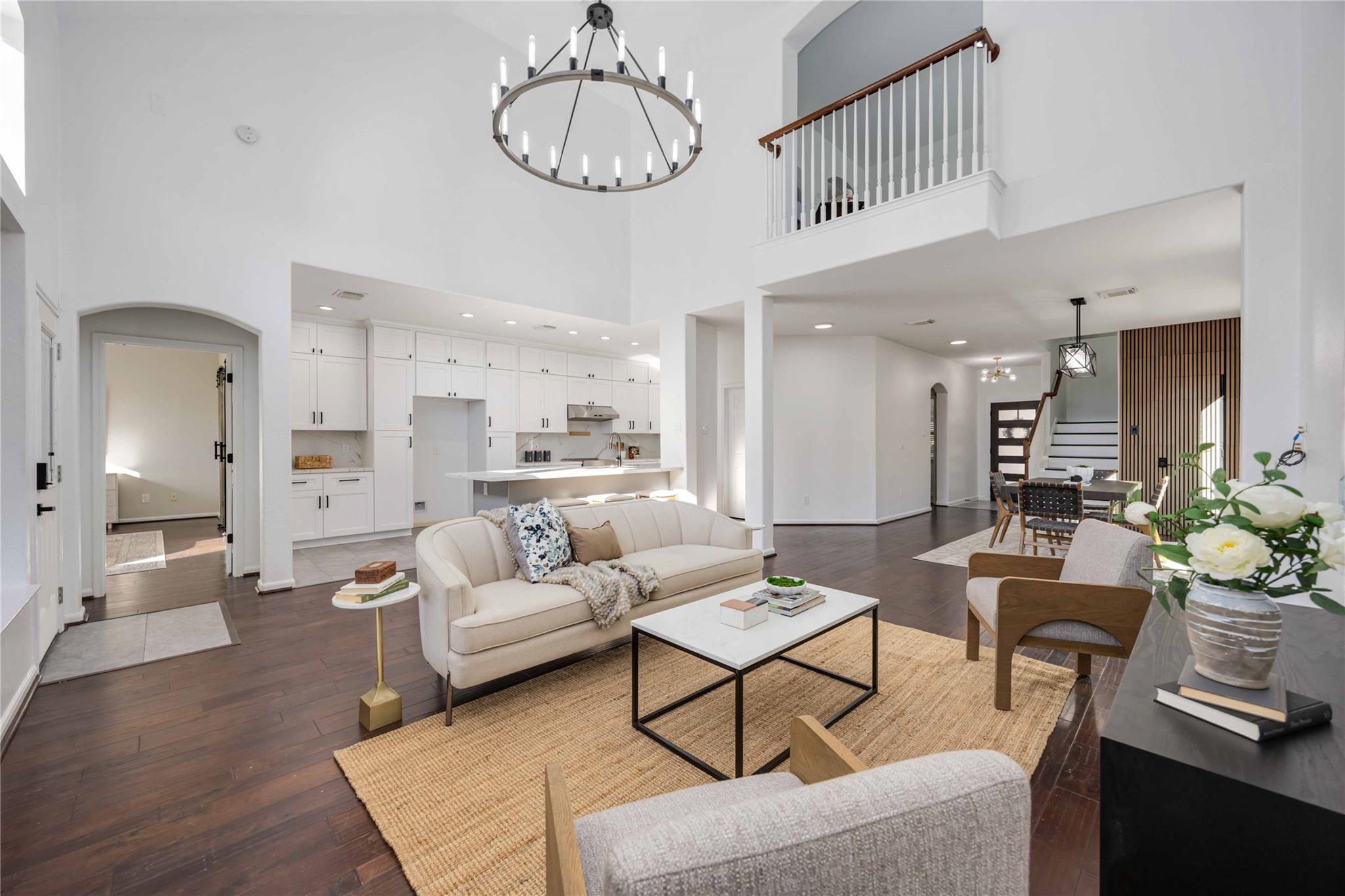 28123 Everett Knolls Drive