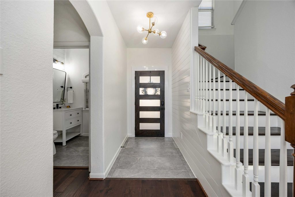 Photo of 28123 Everett Knolls Drive, Katy, TX 77494 (MLS # 12716020)