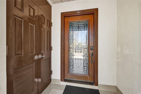 Tiny photo for 8715 Bauman Road #6, Houston, TX 77022 (MLS # 32034791)