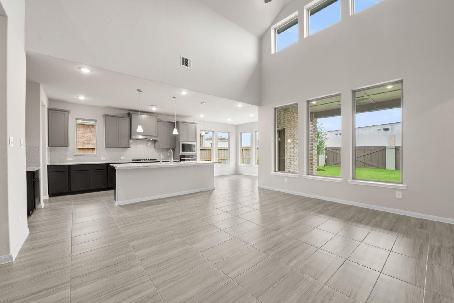 9158 Grand Jubilee Drive