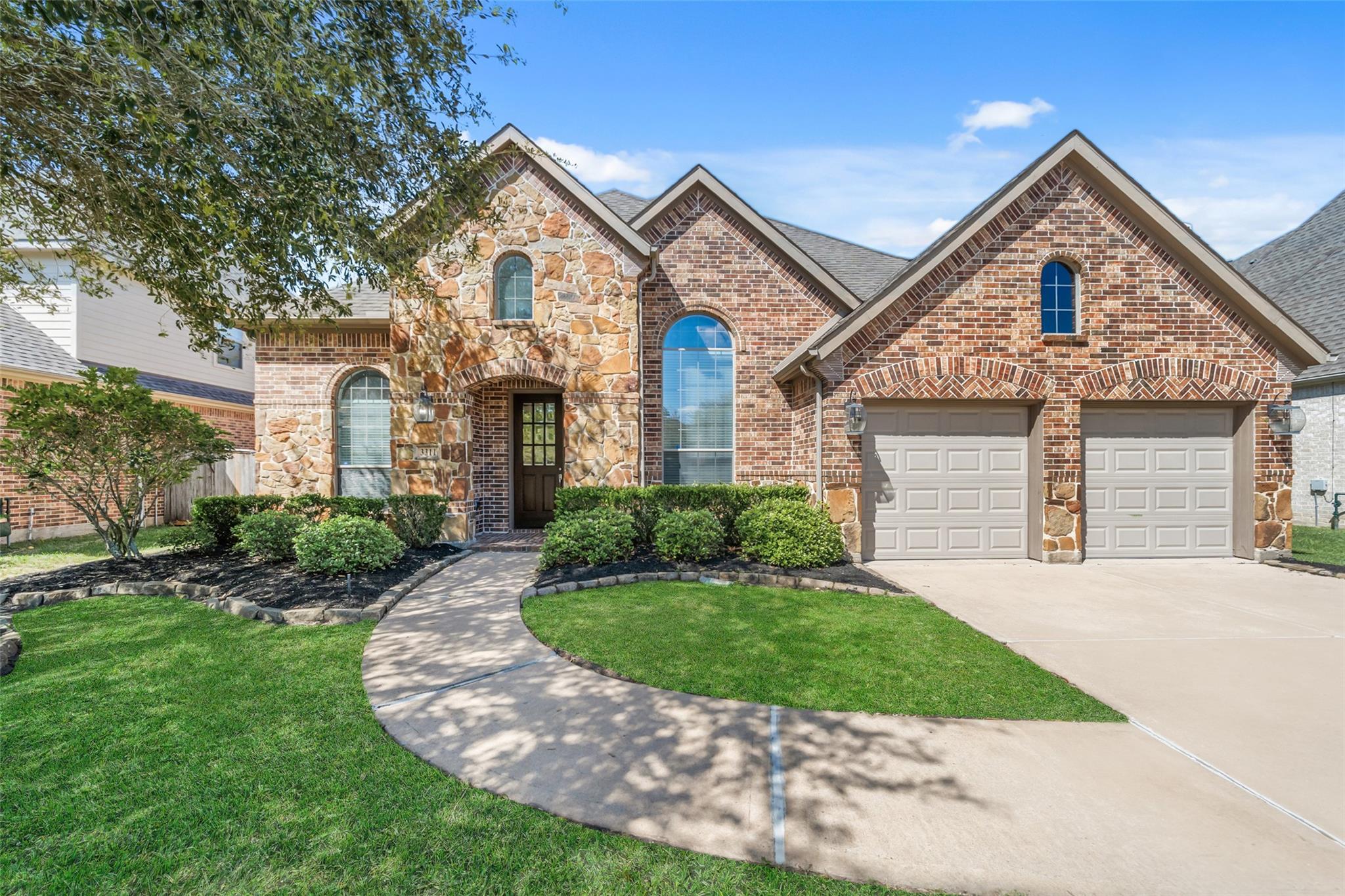 3311 Sunset Field Lane