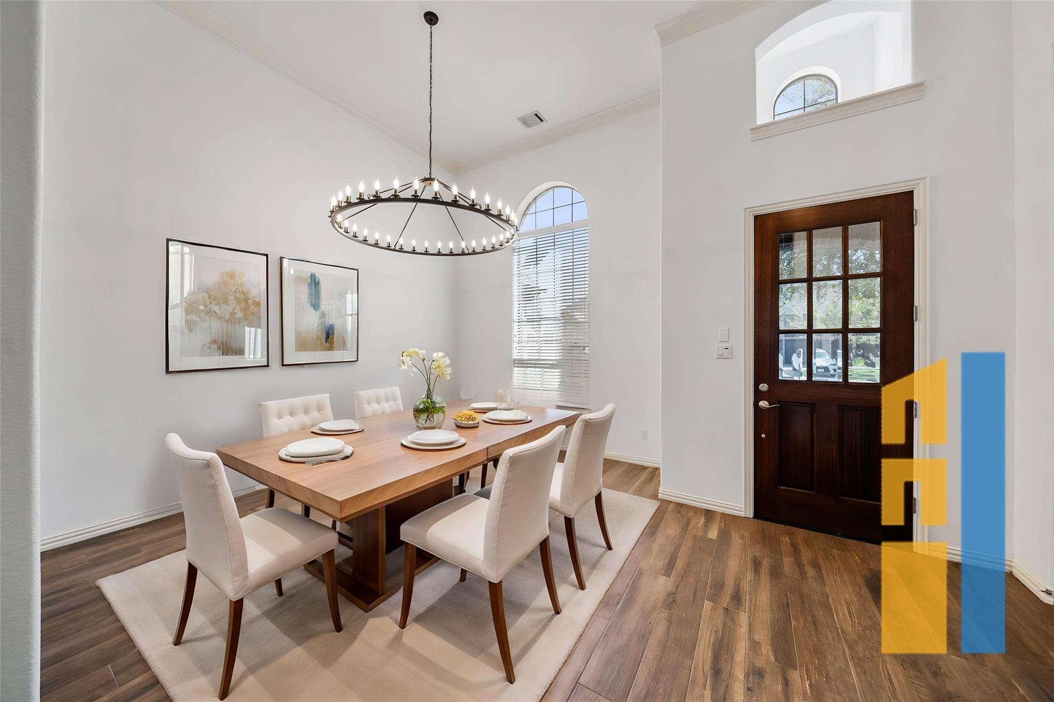 3311 Sunset Field Lane