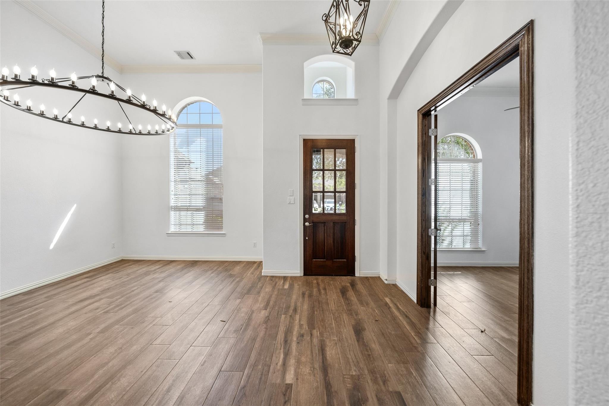 3311 Sunset Field Lane