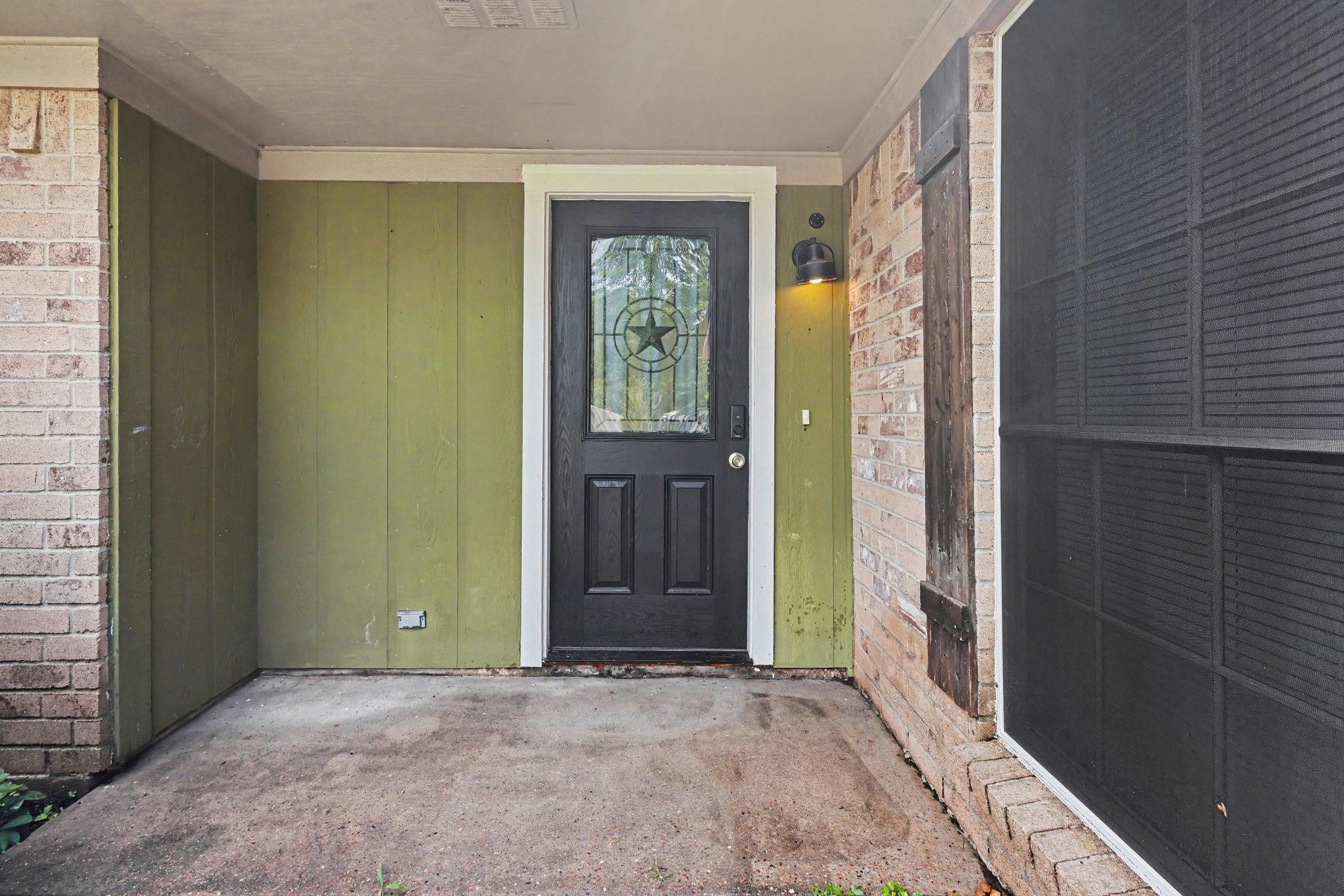 7307 Willow Oak Drive