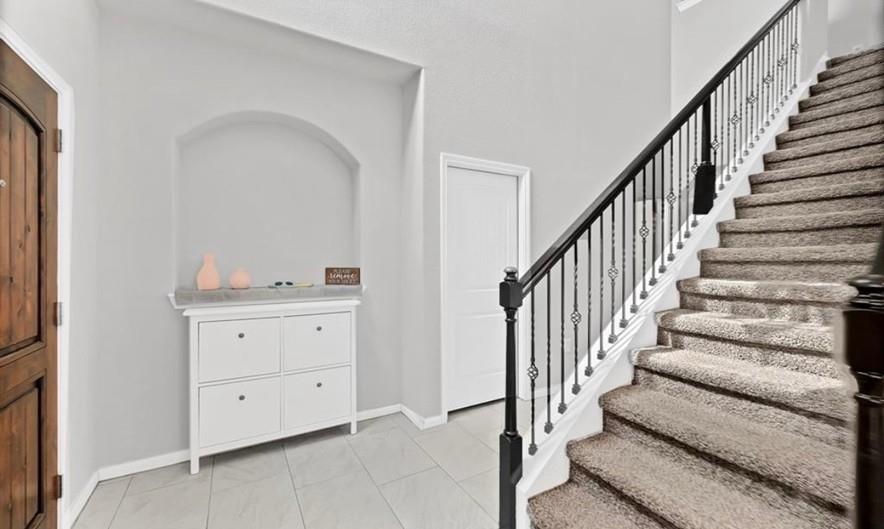 29 Coconut Palms Court