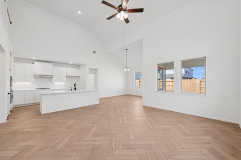 Photo of 32402 Mimosa Ridge Lane, Waller, TX 77484 (MLS # 11226554)