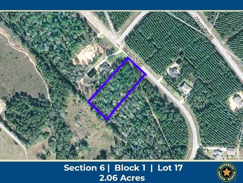 Photo of 11694 Grand North Road, Willis, TX 77378 (MLS # 78728903)