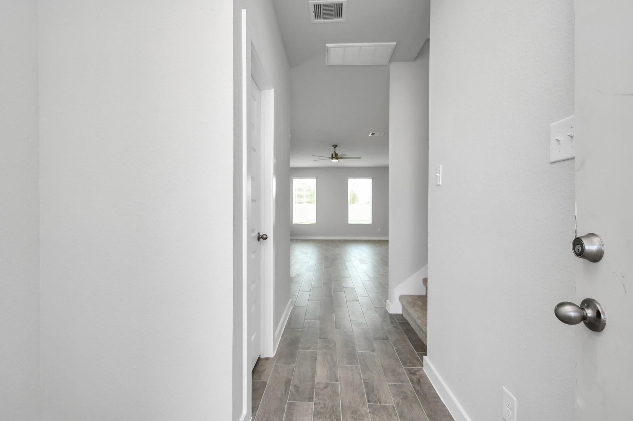 18514 Athena Flower Drive