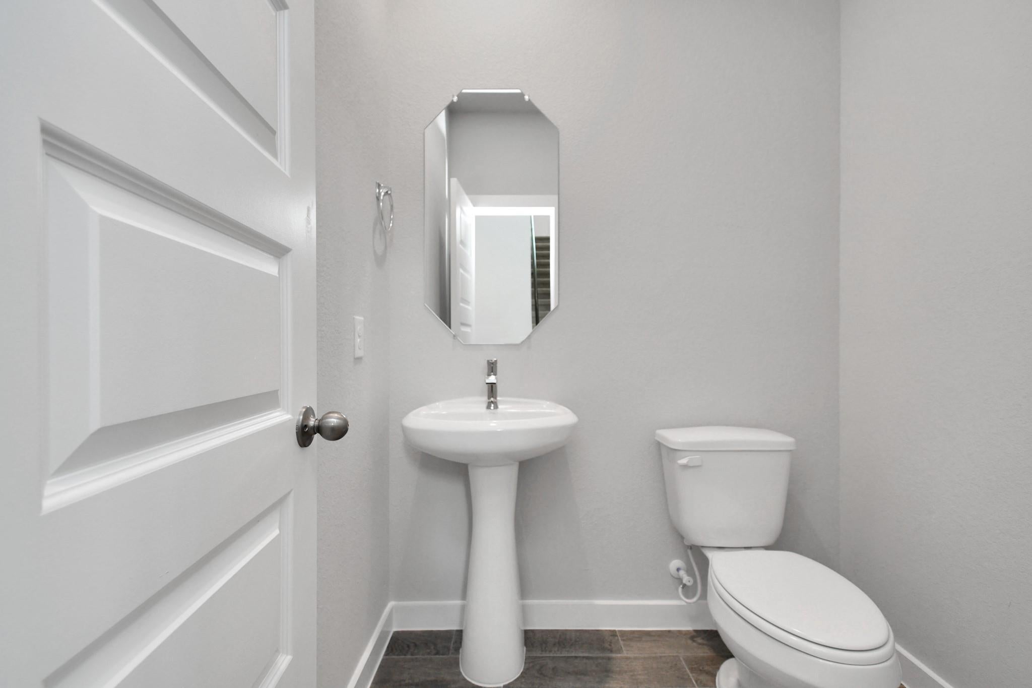 18514 Athena Flower Drive