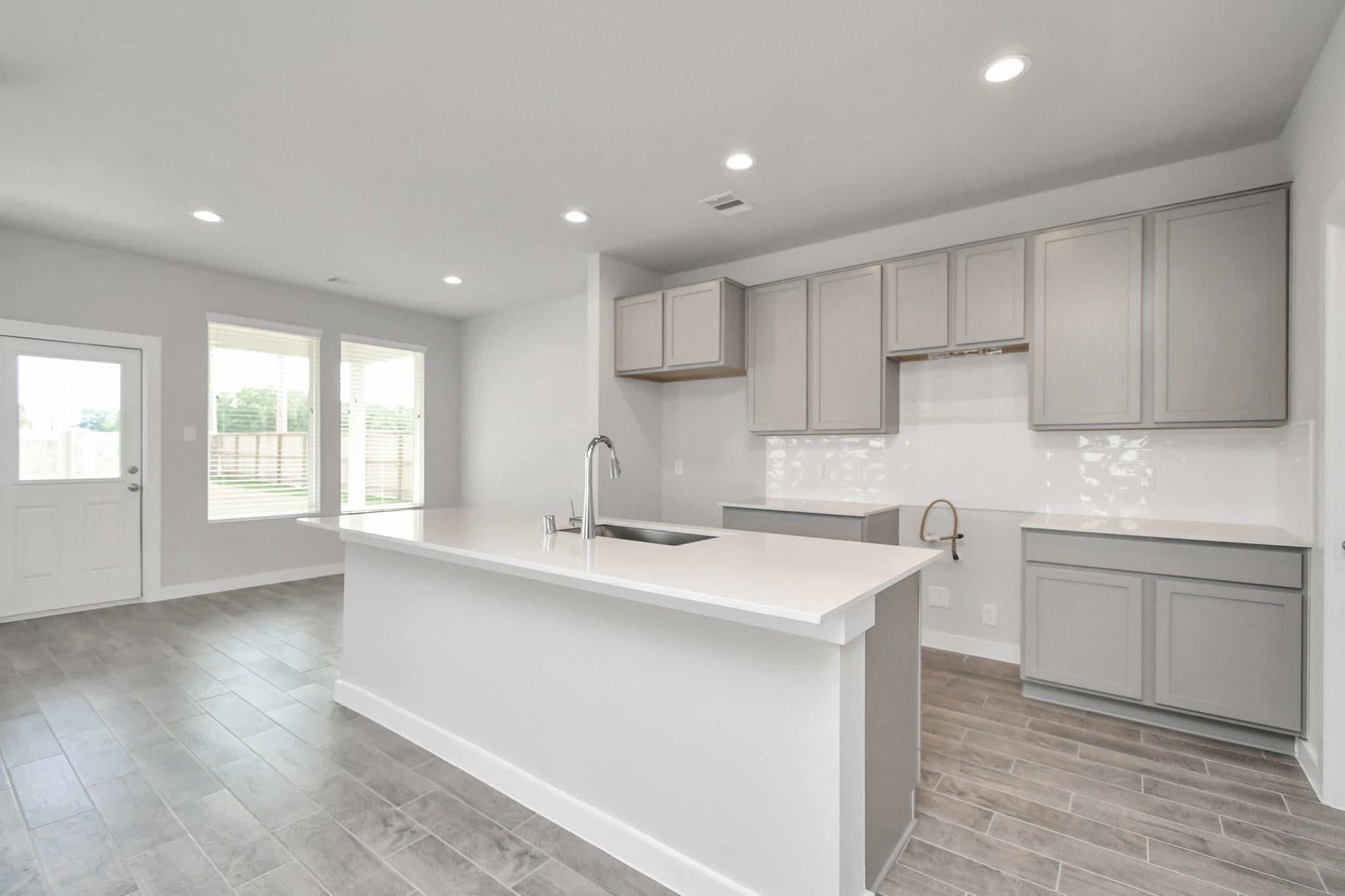 18514 Athena Flower Drive