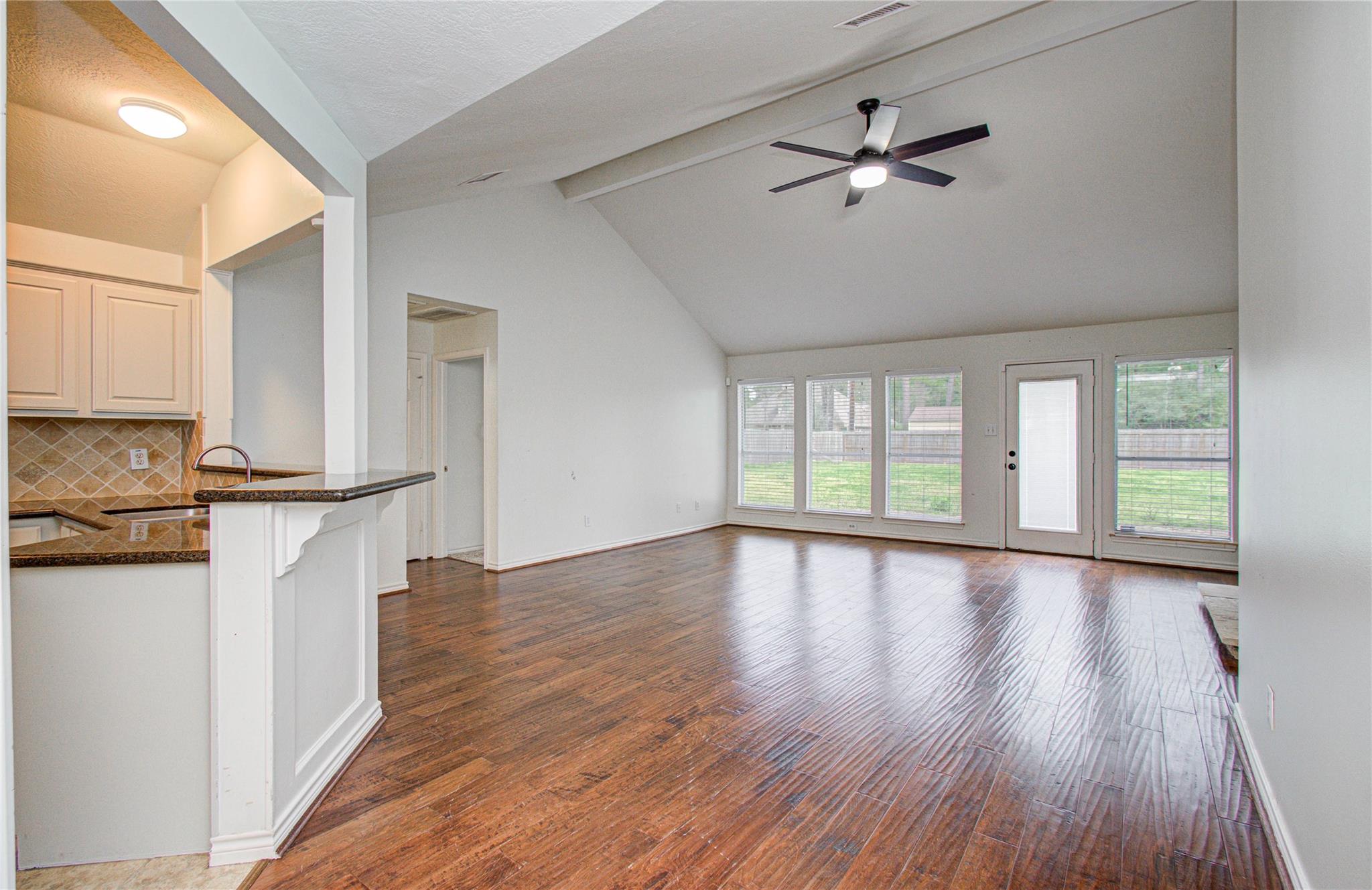 914 Garrett Drive