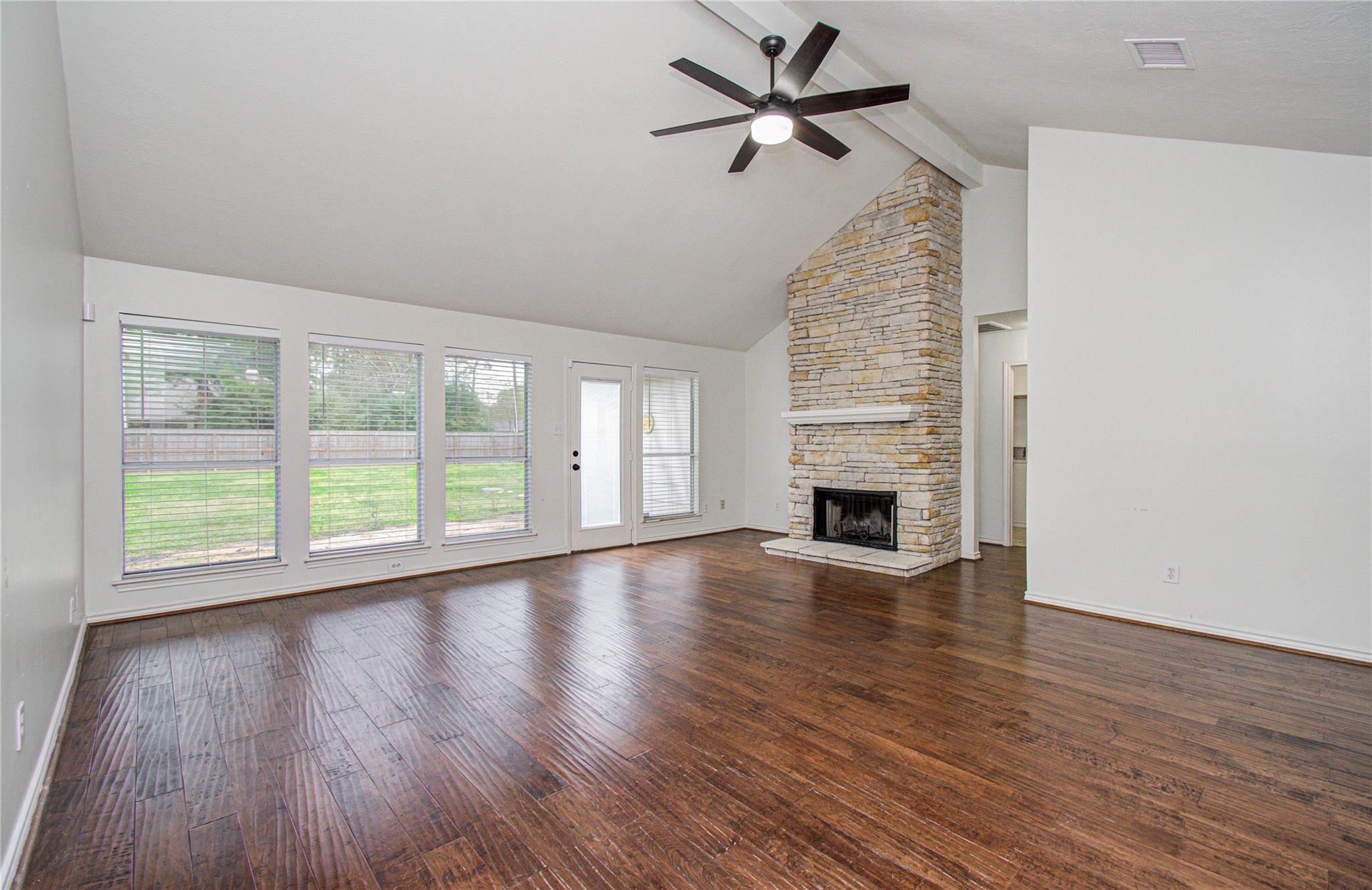 914 Garrett Drive