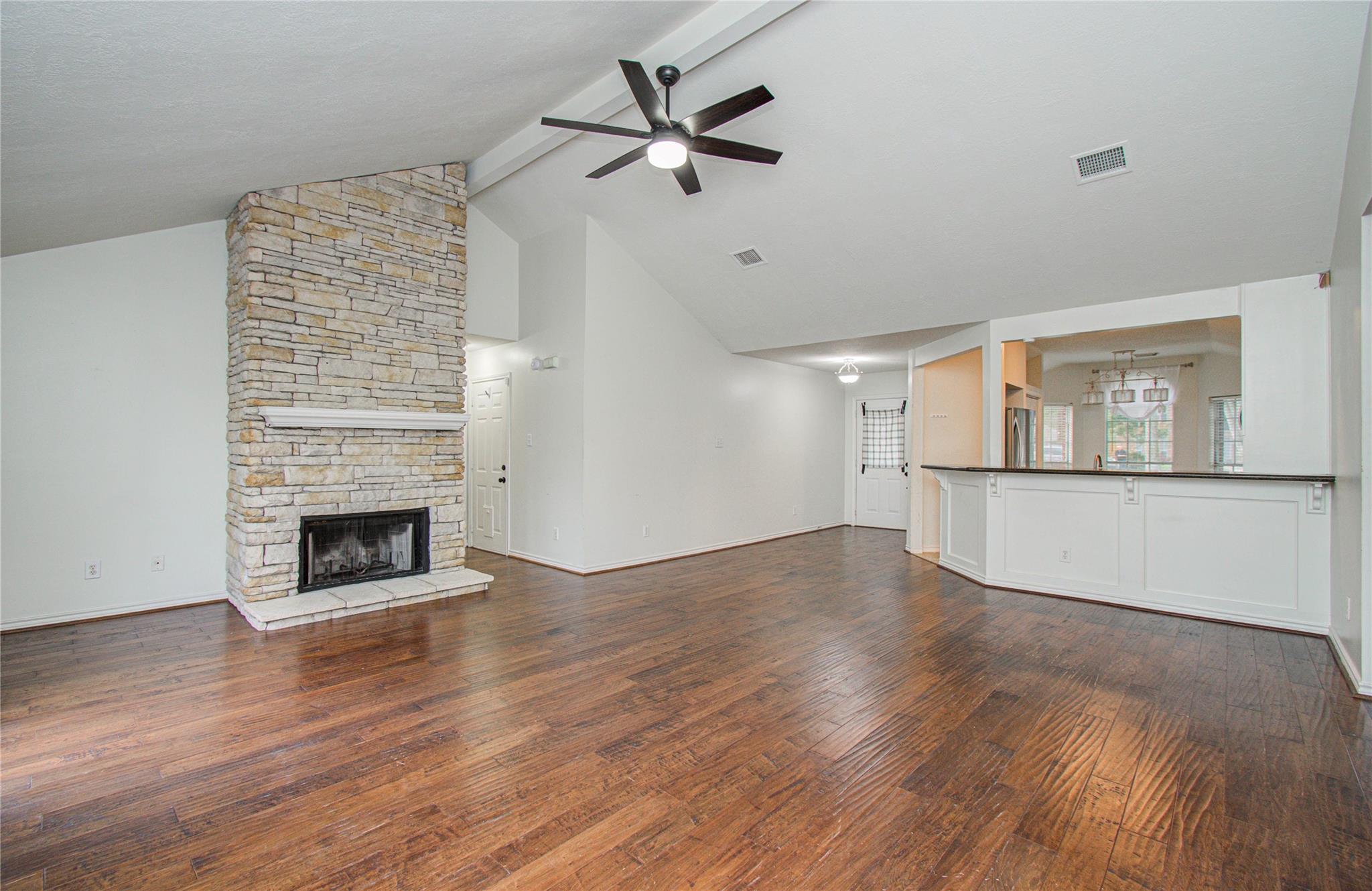 914 Garrett Drive