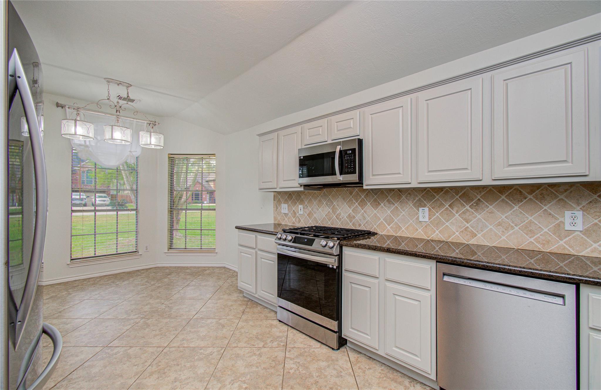 914 Garrett Drive