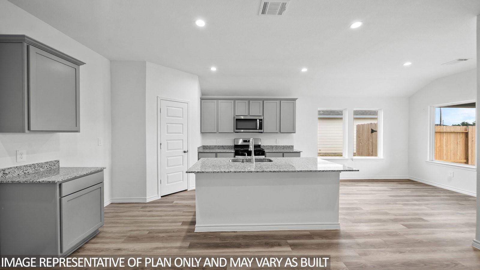 10630 Knox Landing Drive