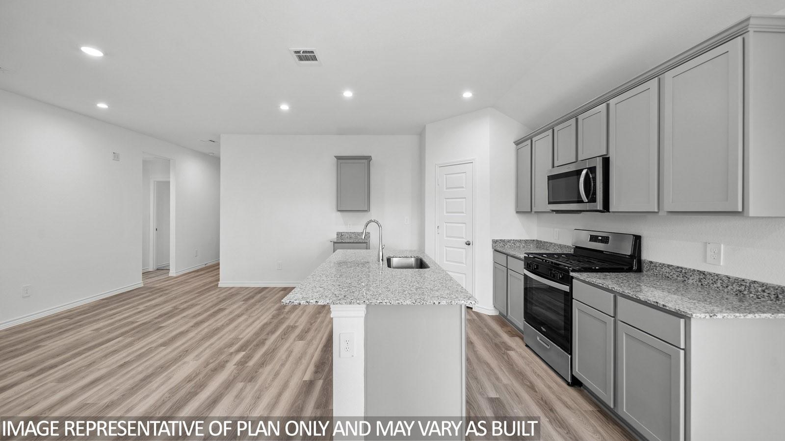 10630 Knox Landing Drive