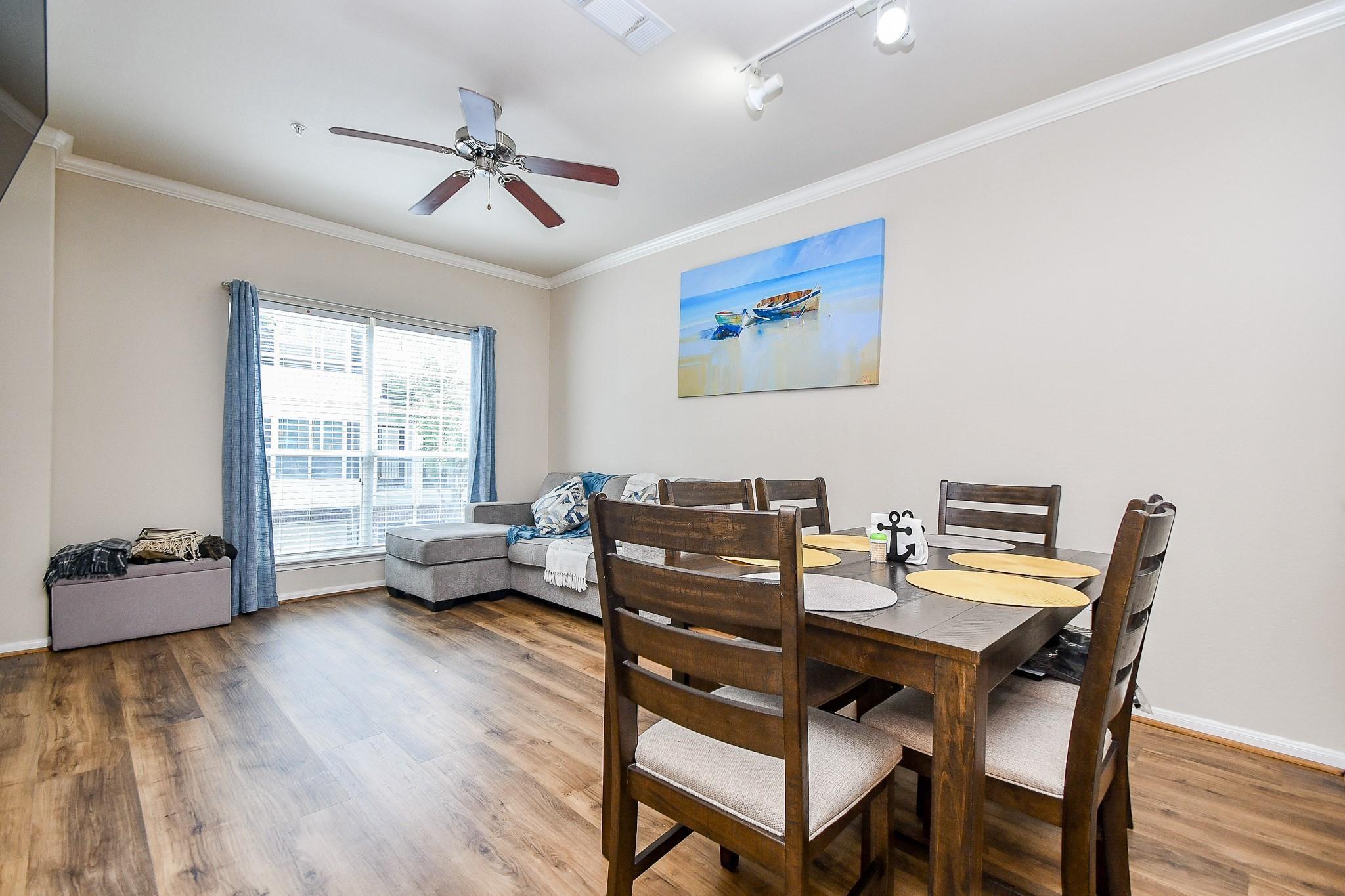 9200 Westheimer Road 1302