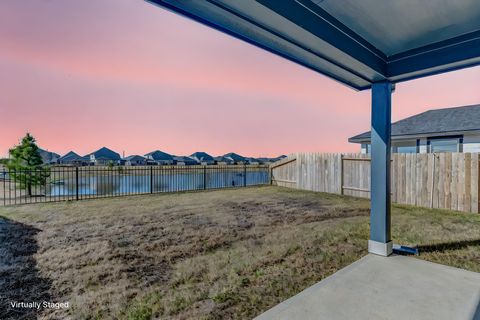 Photo of 5311 Sunway Drive, Katy, TX 77493 (MLS # 40141407)