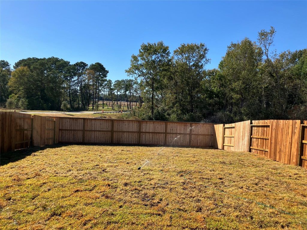 Photo of 31413 Pratola Serra Circle, Huffman, TX 77336 (MLS # 65012683)