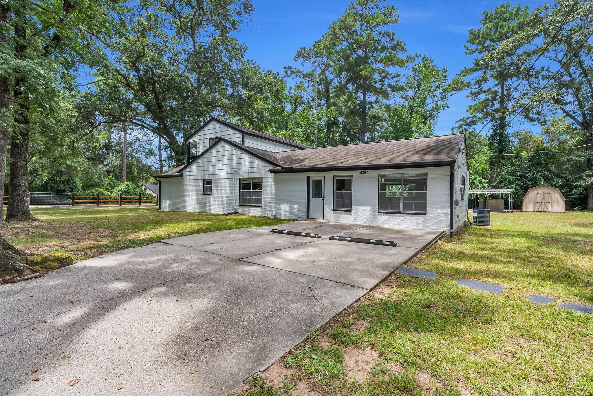 33102 Rollingwood Drive