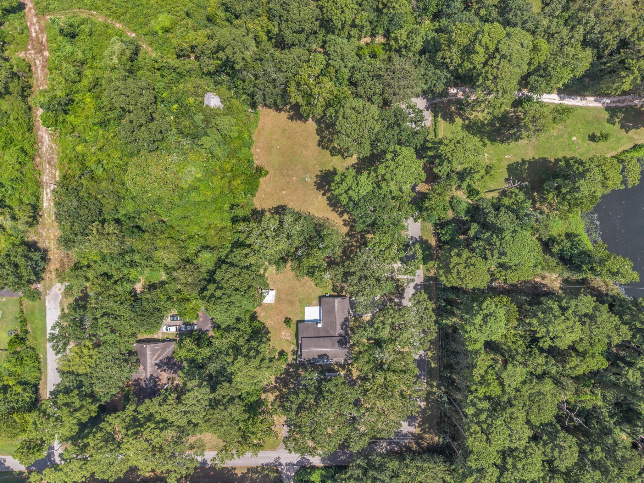 33102 Rollingwood Drive