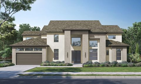 11115 Sunny Cliff Place Cypress TX 77433
