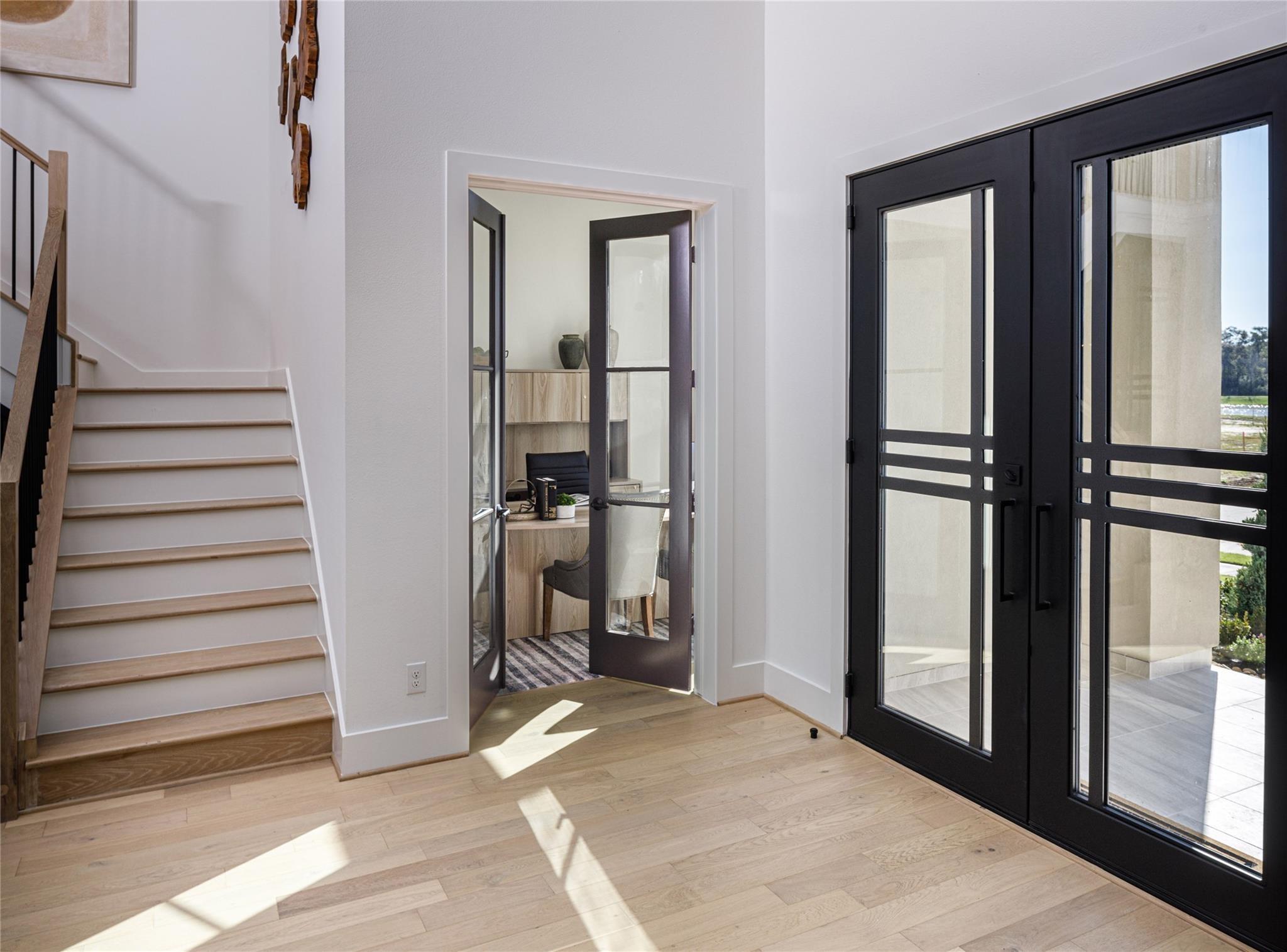 11115 Sunny Cliff Place