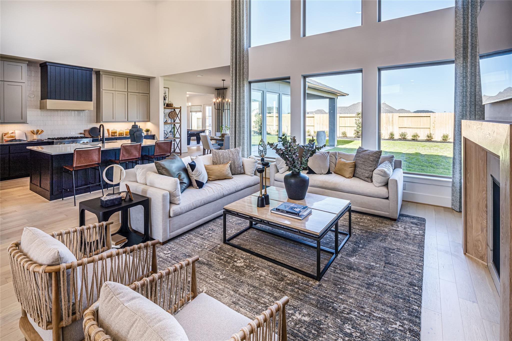 11115 Sunny Cliff Place